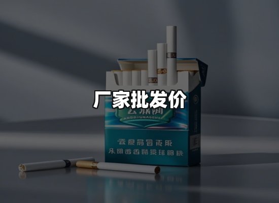专业优势